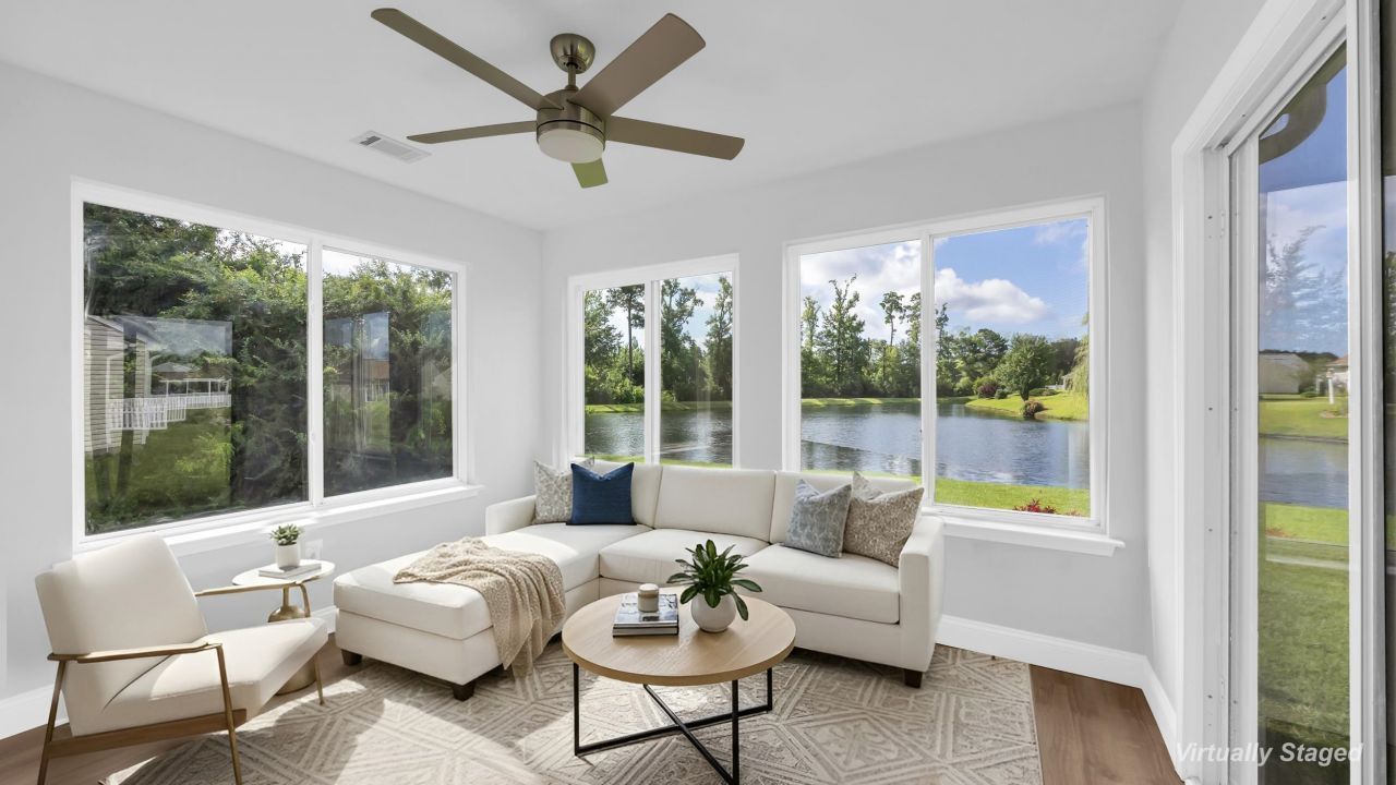 526 Eagleton Ct. Photo 6