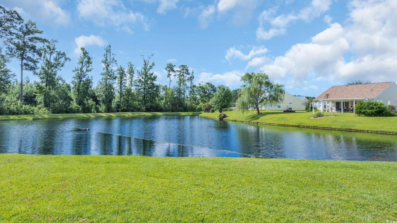 526 Eagleton Ct. Photo 7