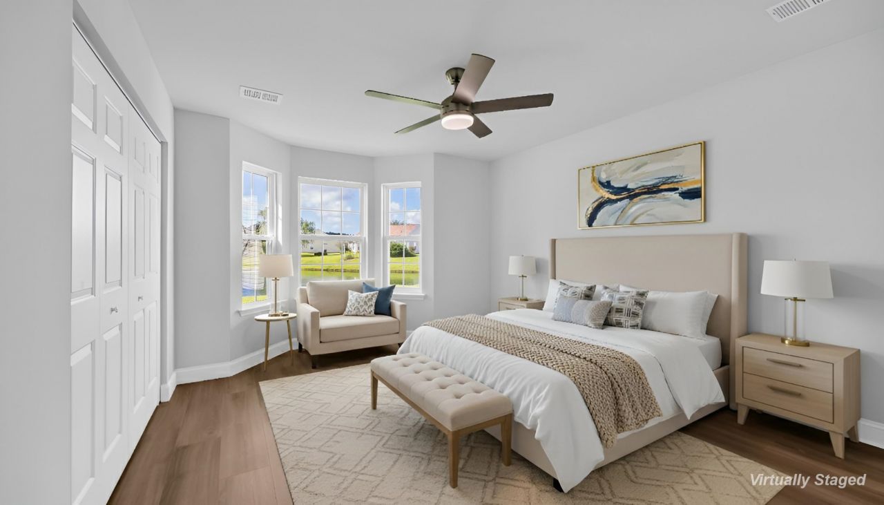 526 Eagleton Ct. Photo 8