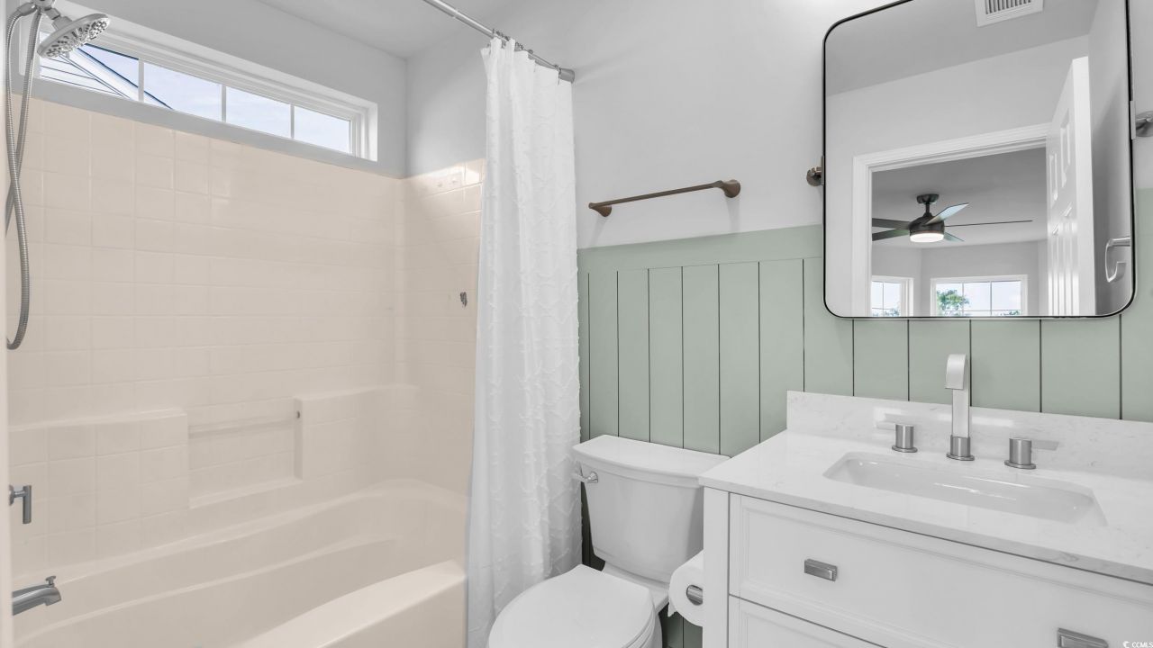 526 Eagleton Ct. Photo 9