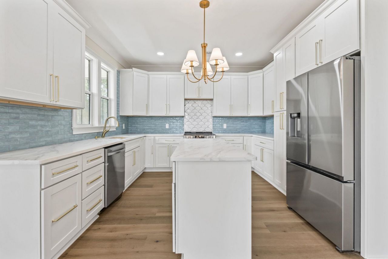 196 Brown Pelican Loop Photo 10