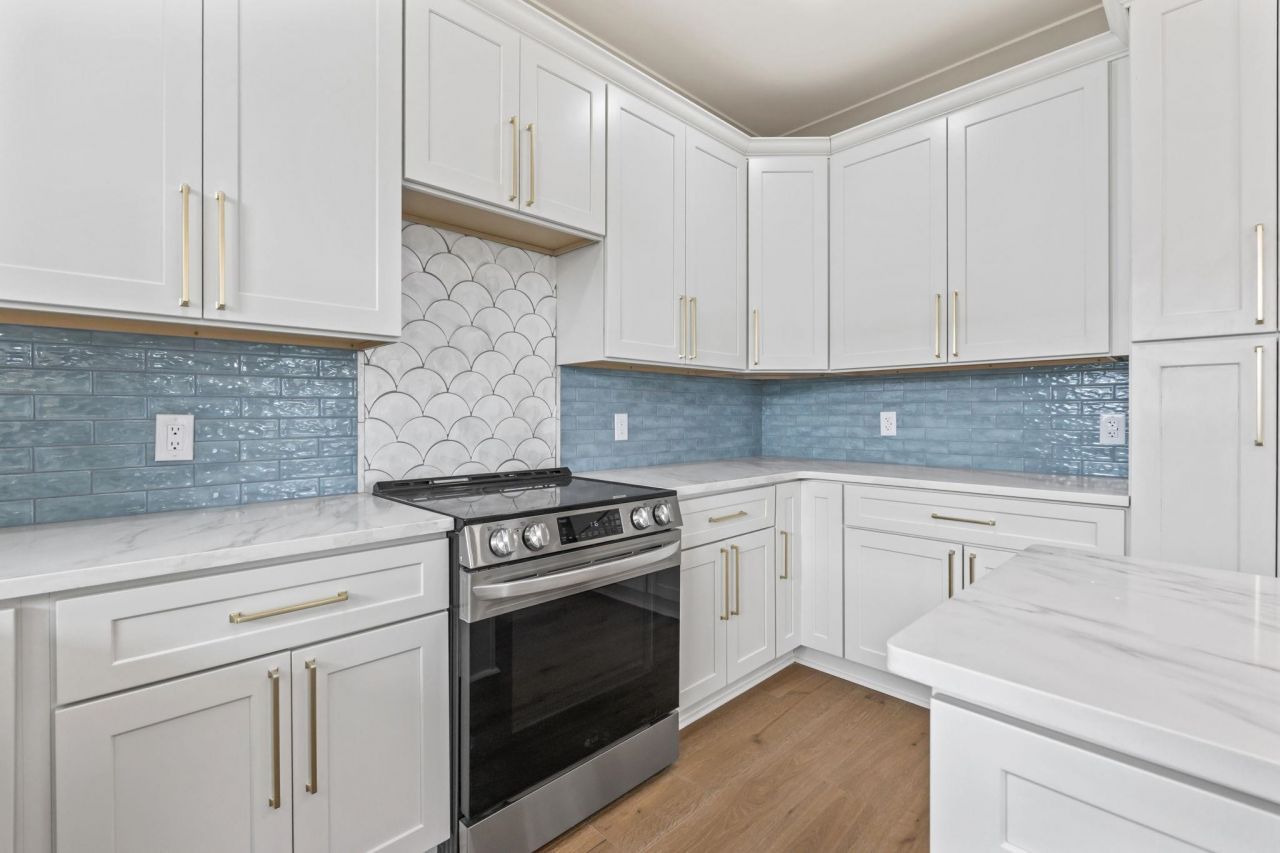 196 Brown Pelican Loop Photo 12