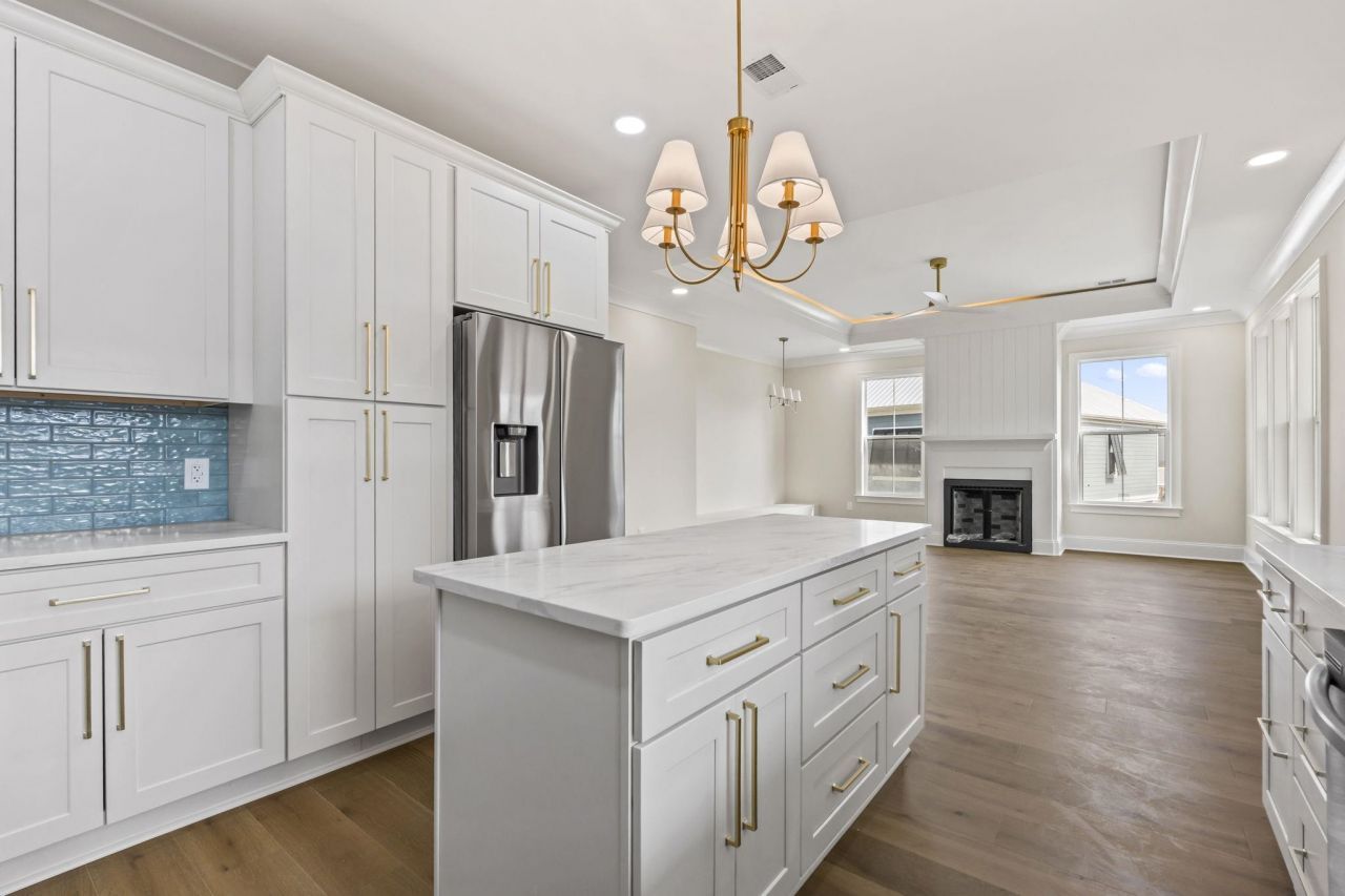 196 Brown Pelican Loop Photo 13