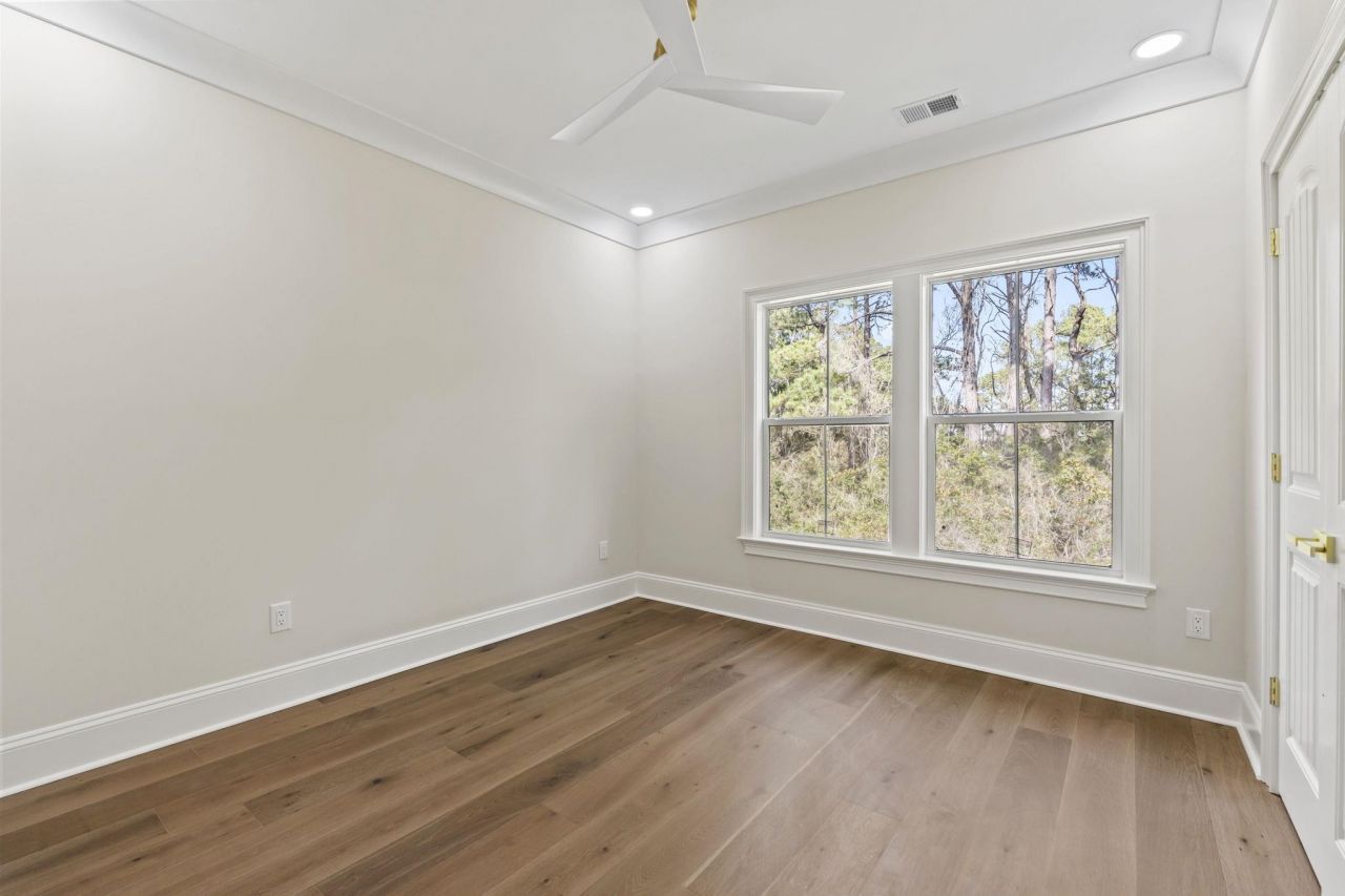 196 Brown Pelican Loop Photo 14