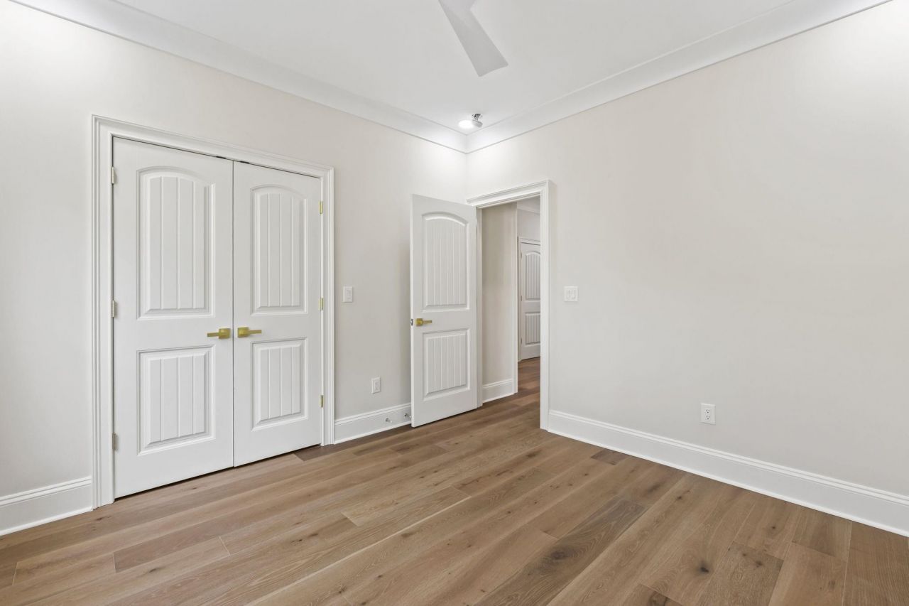 196 Brown Pelican Loop Photo 15