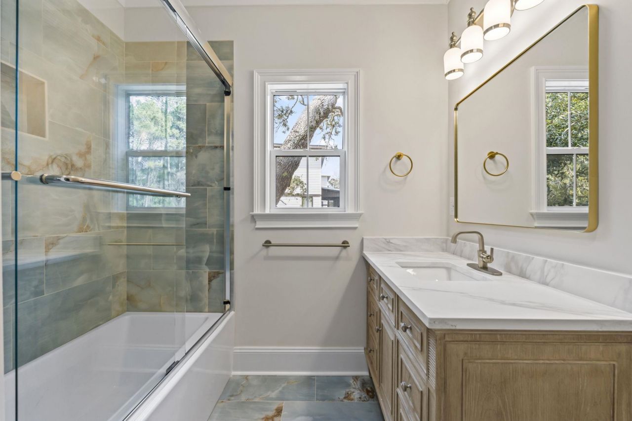 196 Brown Pelican Loop Photo 16