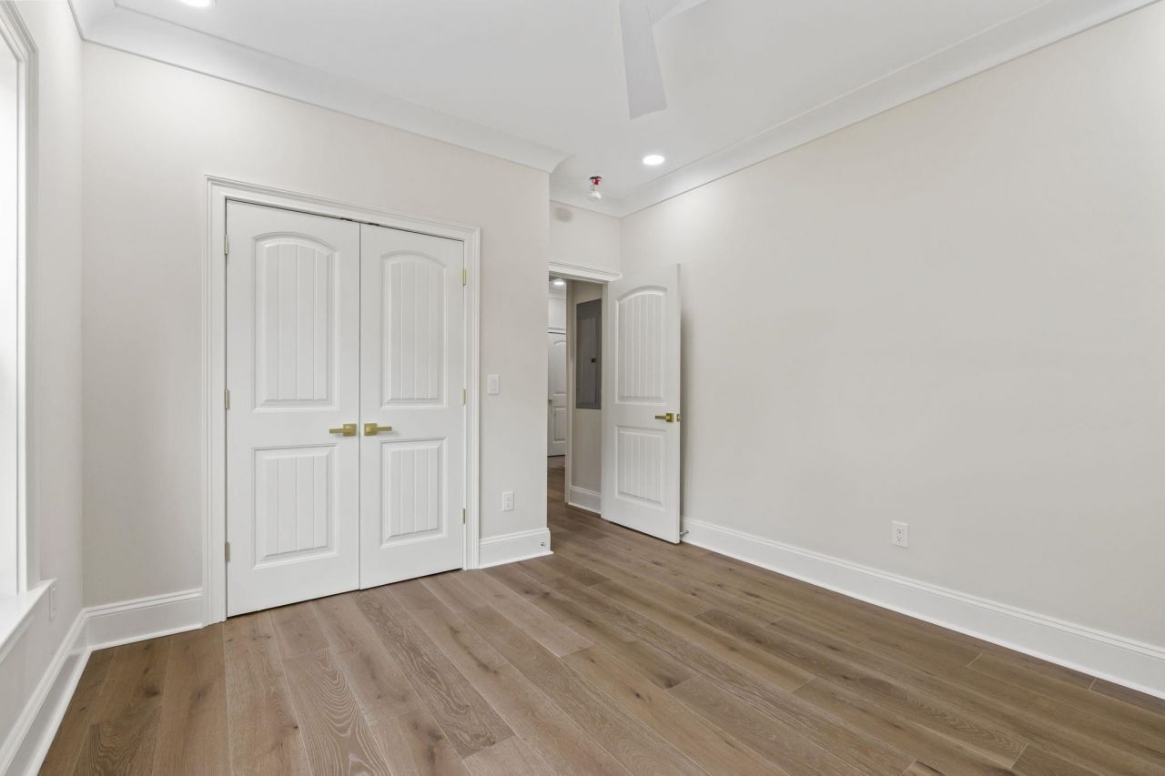 196 Brown Pelican Loop Photo 18