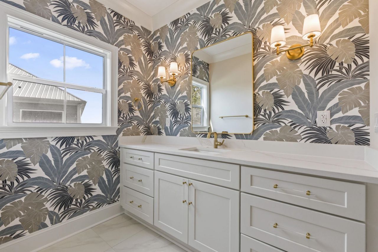 196 Brown Pelican Loop Photo 19