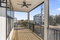 196 Brown Pelican Loop photo 4