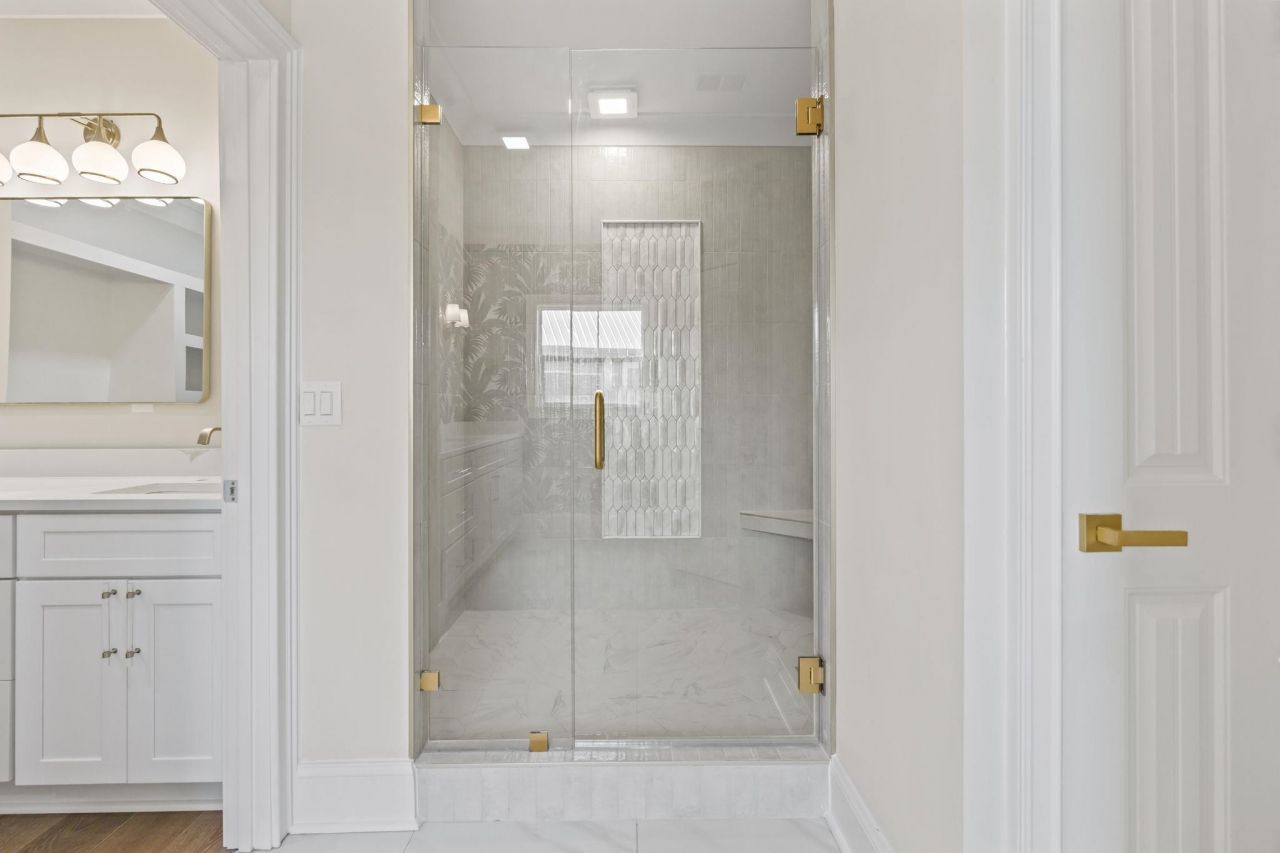 196 Brown Pelican Loop Photo 20