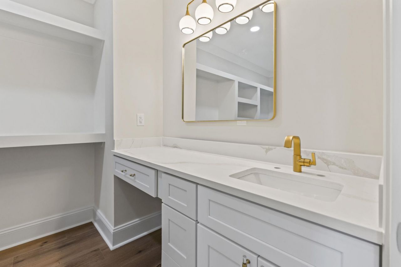 196 Brown Pelican Loop Photo 21