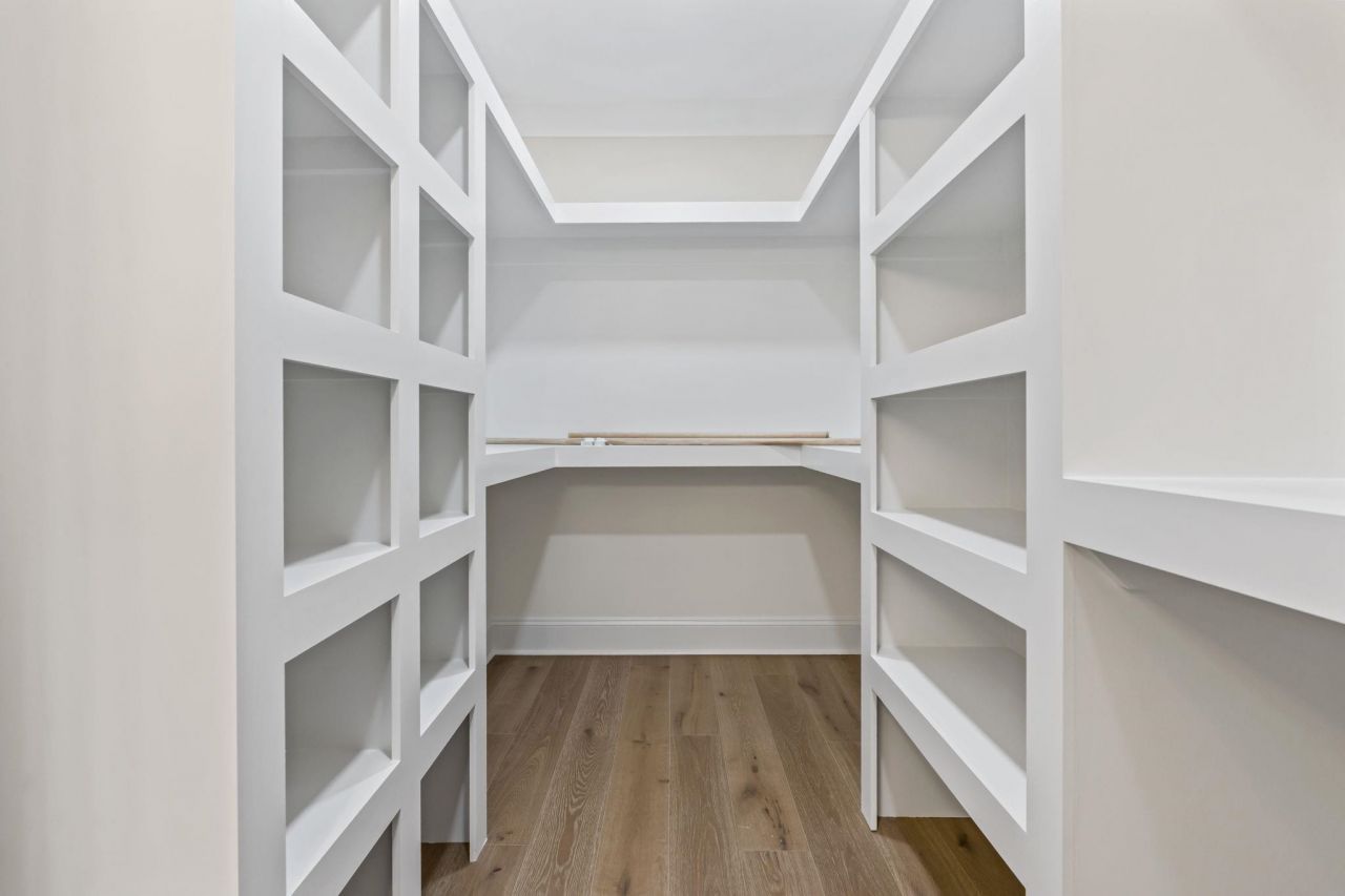 196 Brown Pelican Loop Photo 22