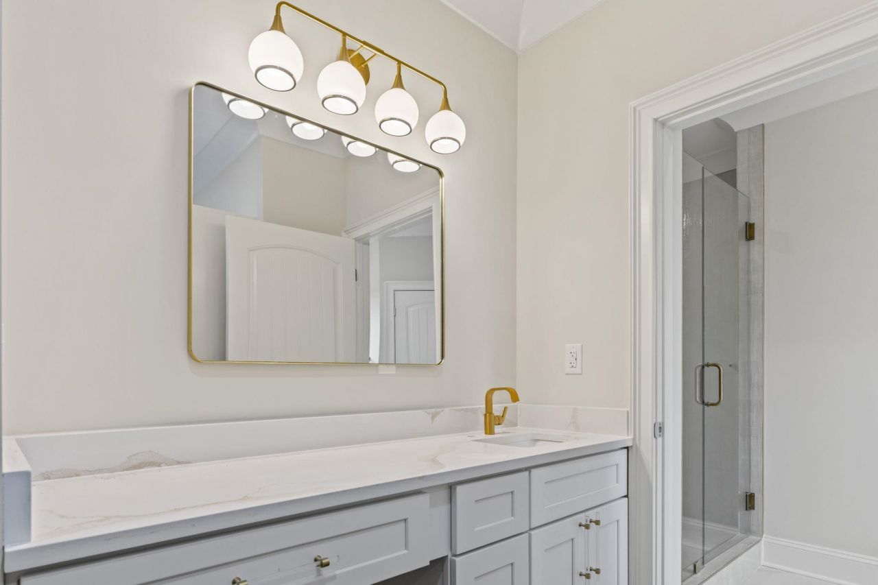 196 Brown Pelican Loop Photo 23