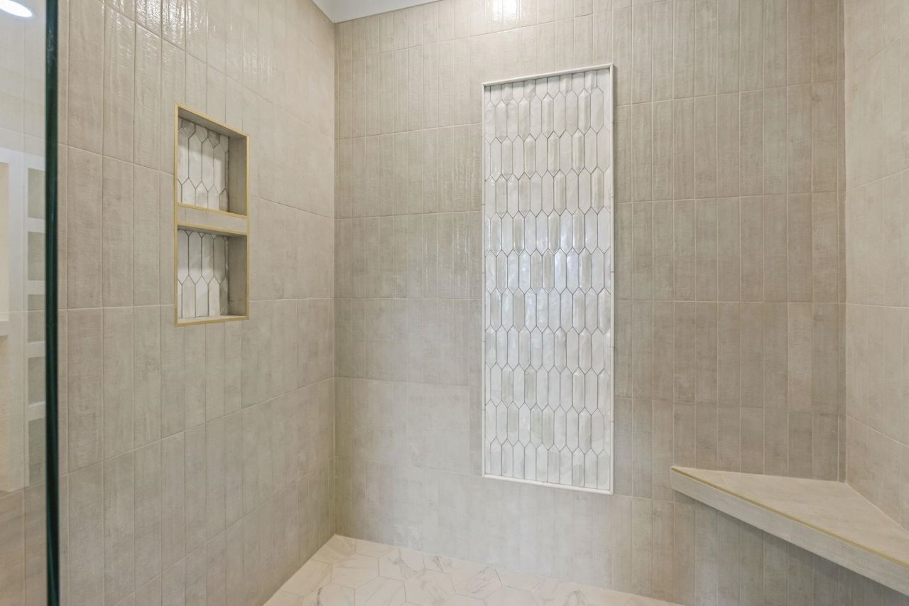 196 Brown Pelican Loop Photo 24