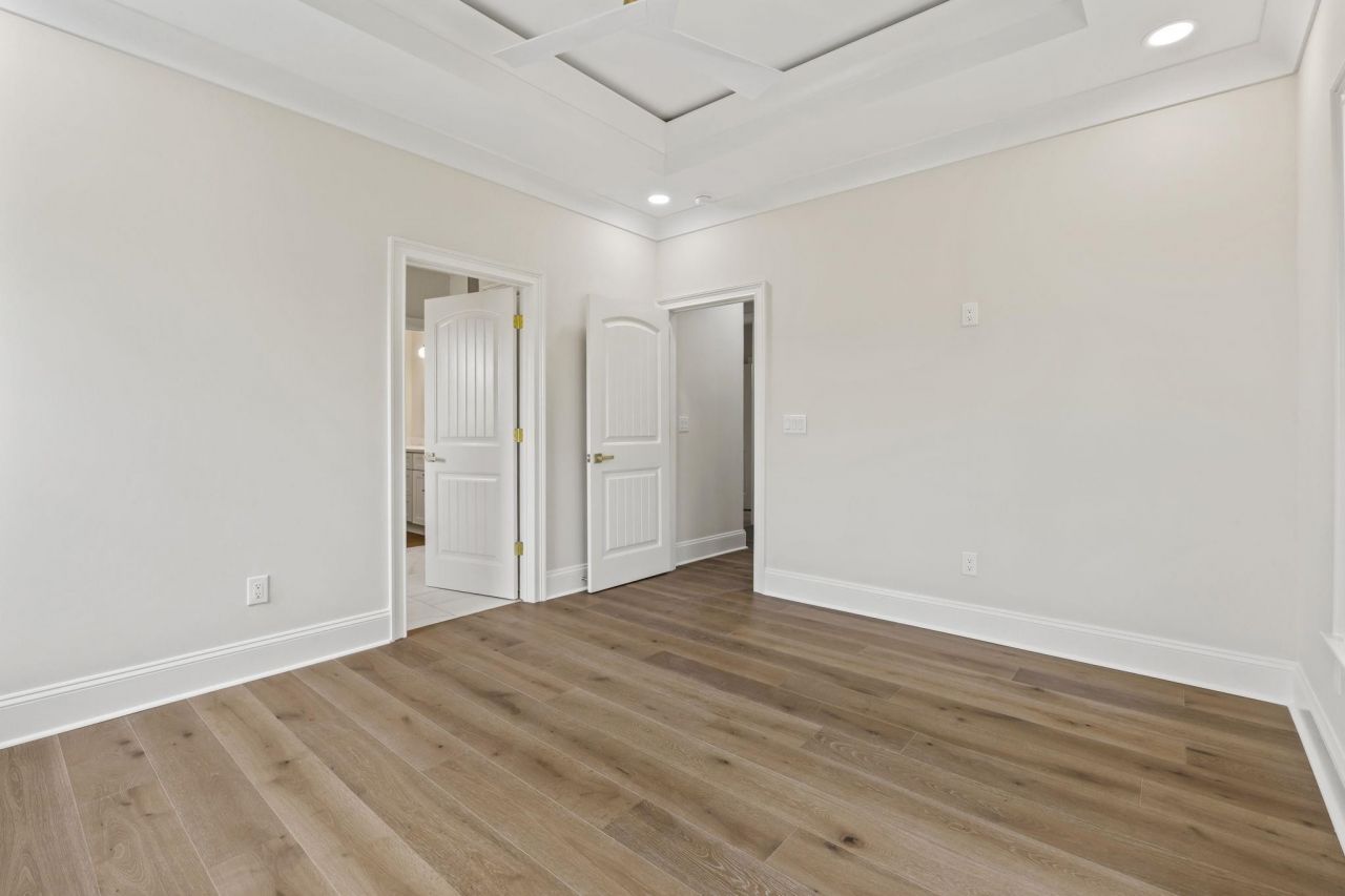 196 Brown Pelican Loop Photo 25