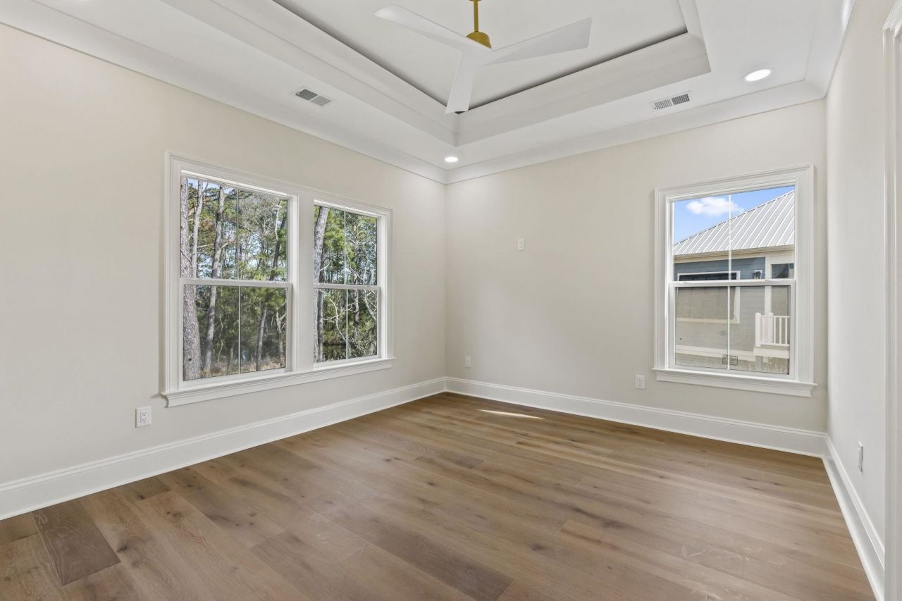 196 Brown Pelican Loop Photo 26