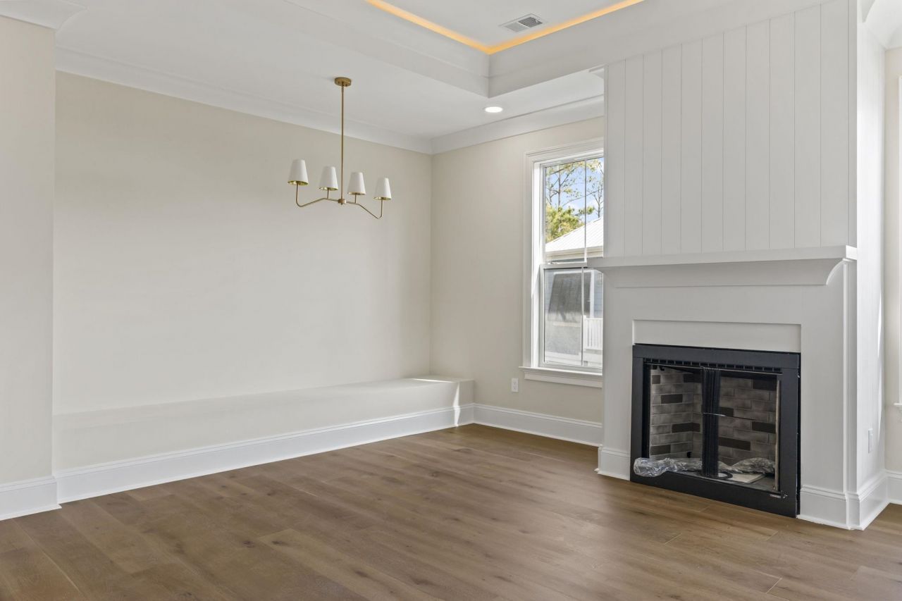 196 Brown Pelican Loop Photo 27