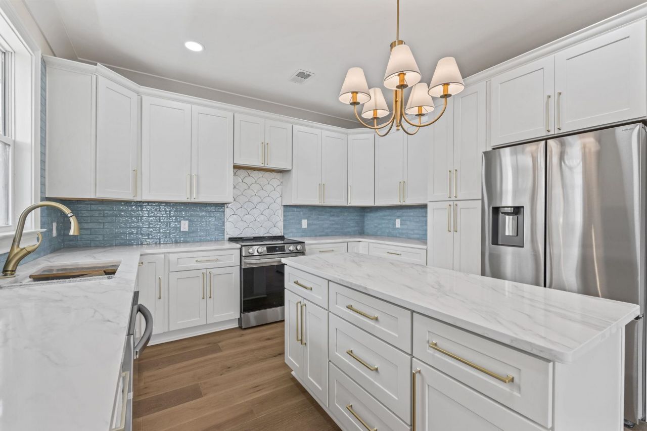 196 Brown Pelican Loop Photo 28