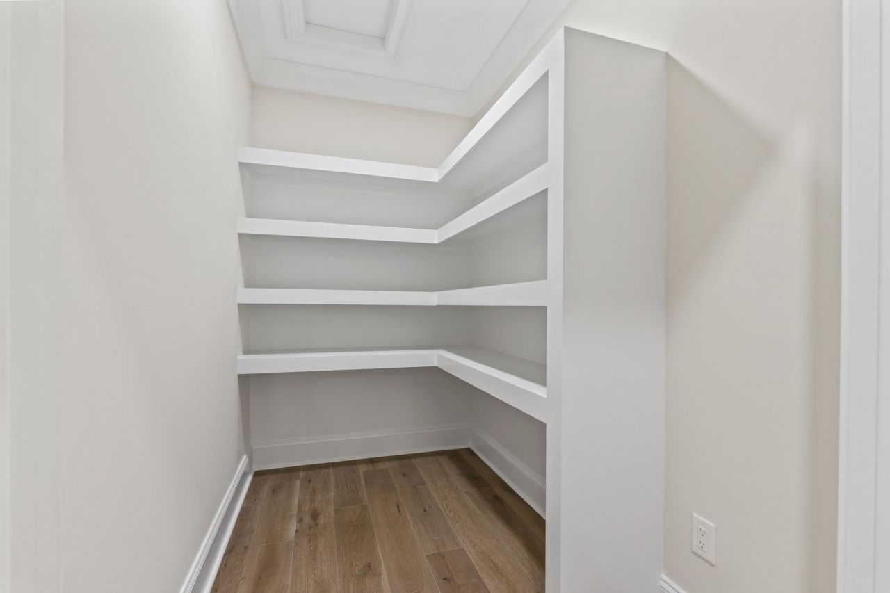 196 Brown Pelican Loop Photo 29