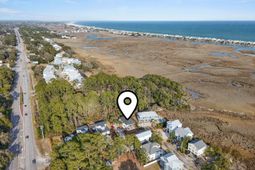 196 Brown Pelican Loop photo 4