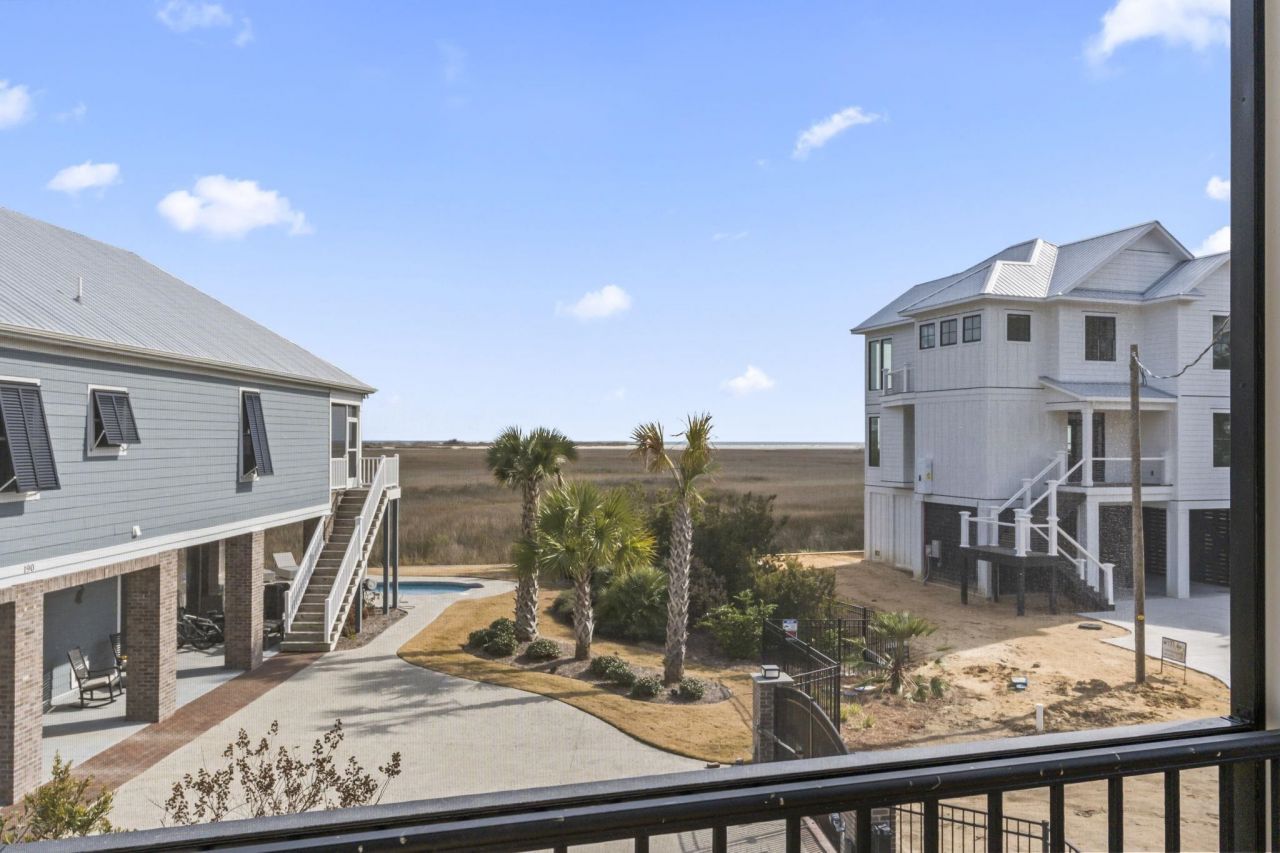 196 Brown Pelican Loop Photo 30