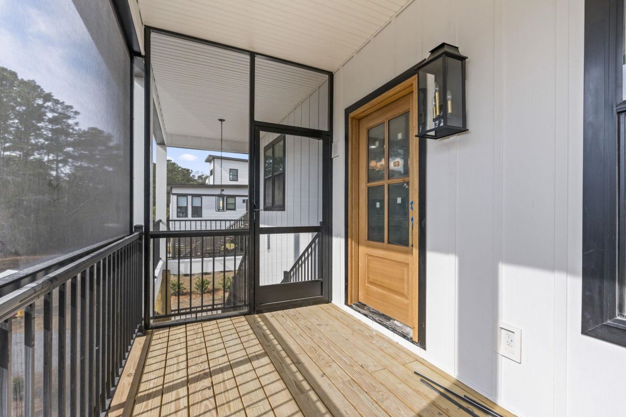 196 Brown Pelican Loop Photo 31