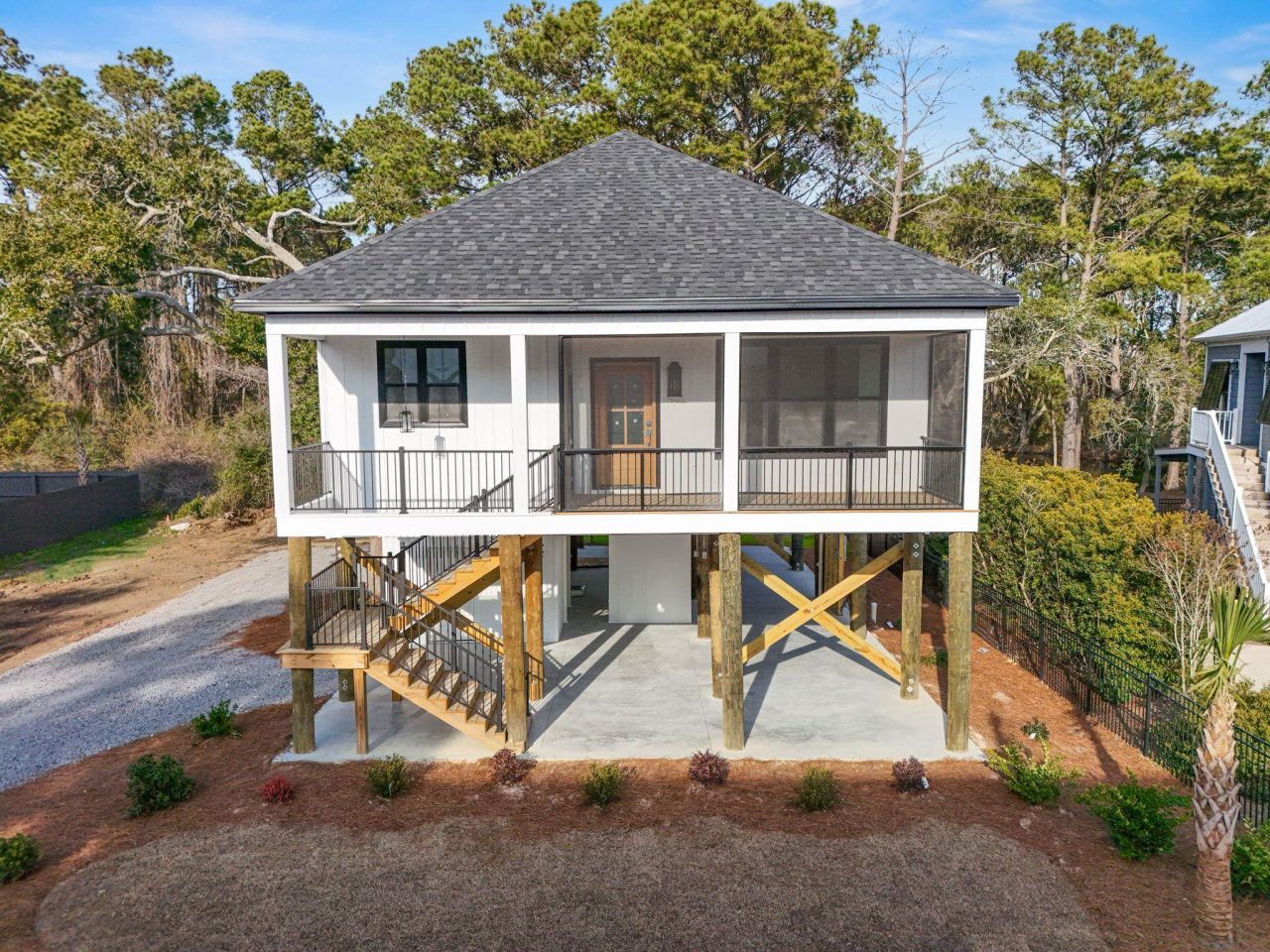 196 Brown Pelican Loop Photo 33