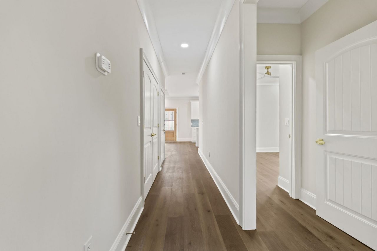 196 Brown Pelican Loop Photo 37