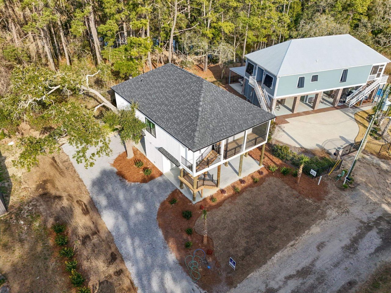 196 Brown Pelican Loop Photo 39