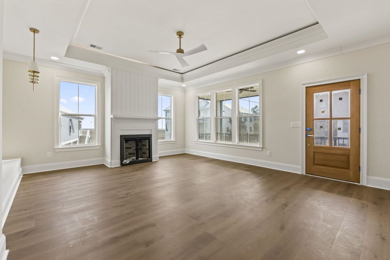 196 Brown Pelican Loop Photo 4