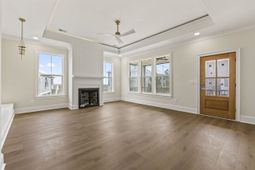 196 Brown Pelican Loop photo 4