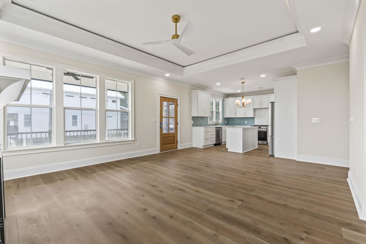 196 Brown Pelican Loop Photo 5