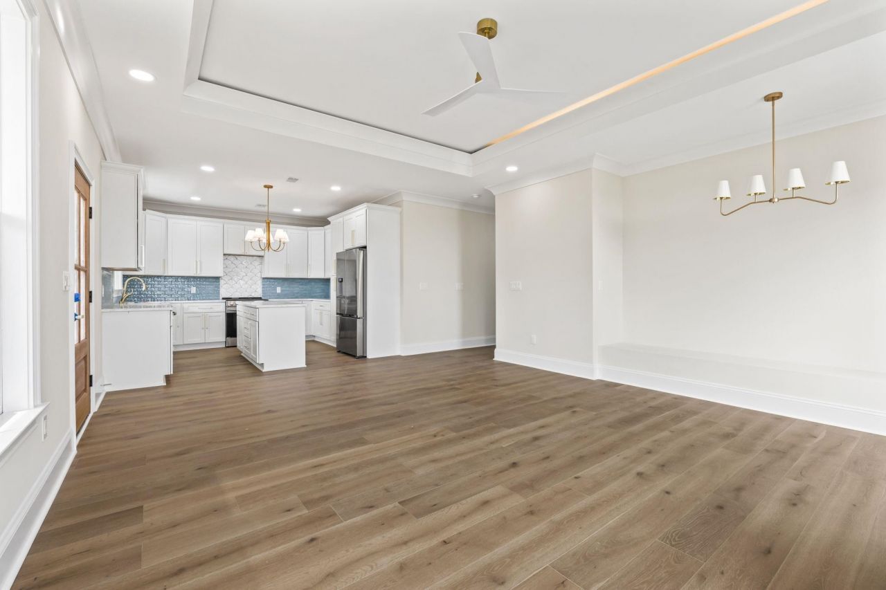 196 Brown Pelican Loop Photo 6