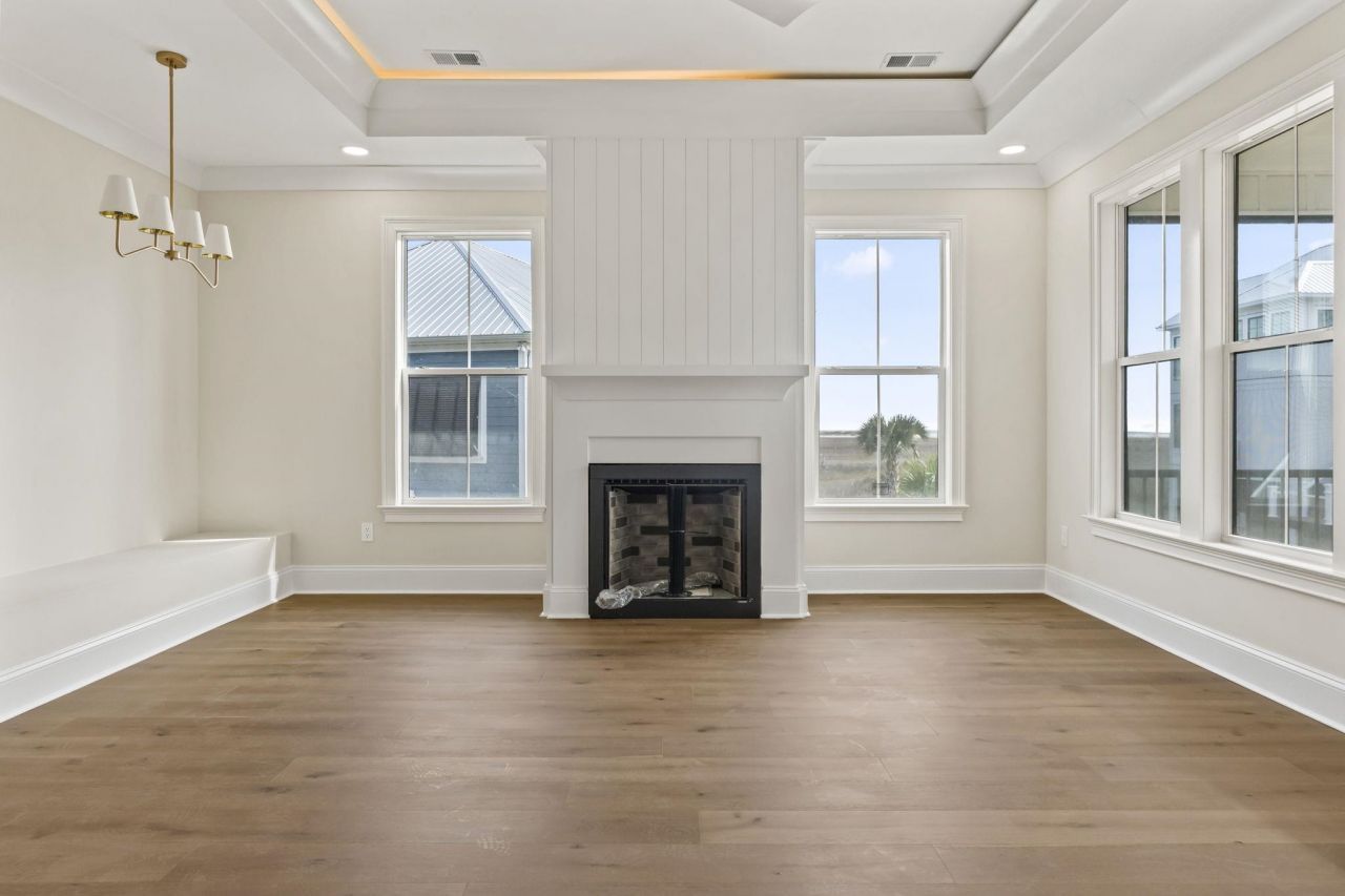 196 Brown Pelican Loop Photo 7