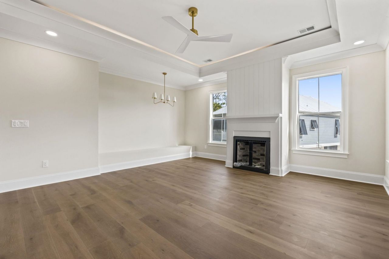 196 Brown Pelican Loop Photo 8