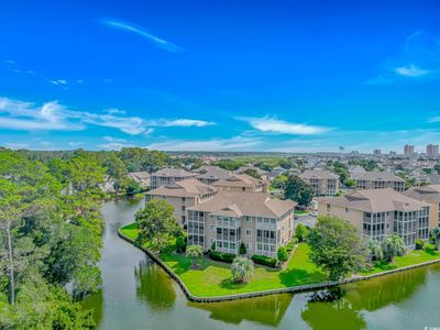 1900 Duffy St., Unit E9, North Myrtle Beach, SC 29582