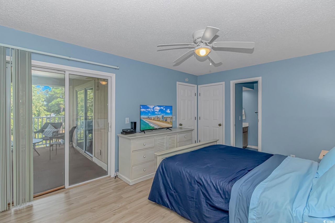 1900 Duffy St. Photo 17