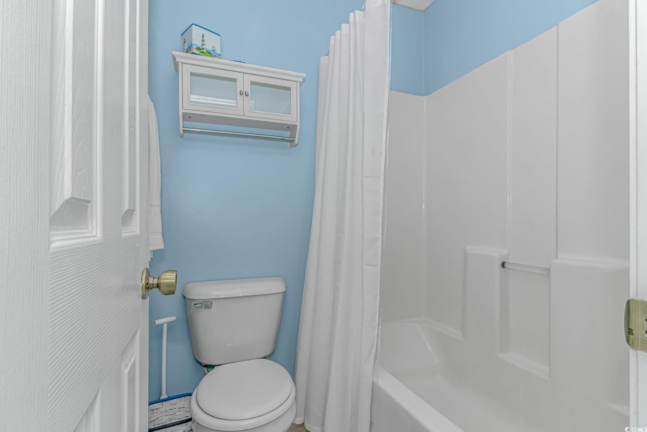 1900 Duffy St. Photo 19