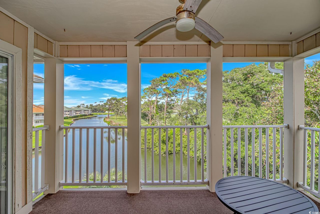 1900 Duffy St. Photo 23