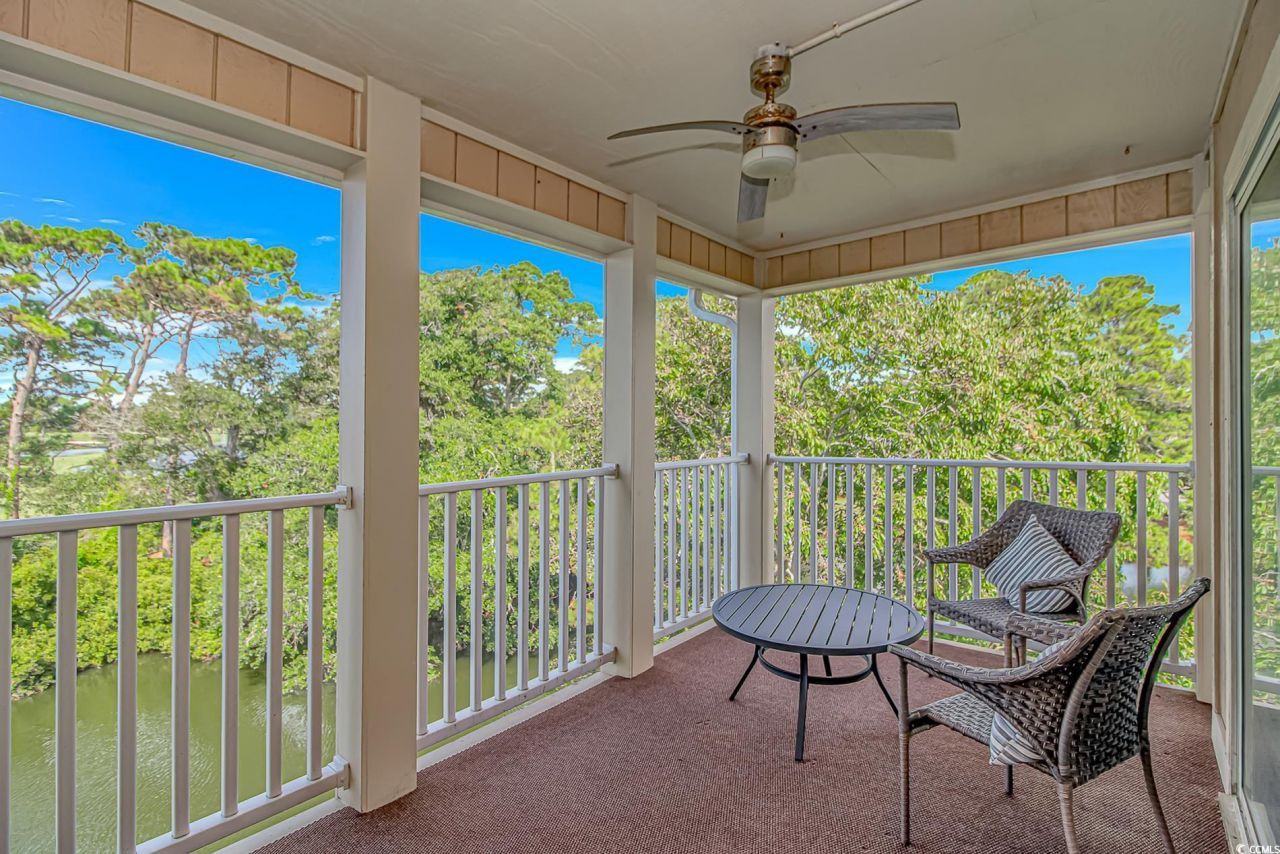 1900 Duffy St. Photo 24