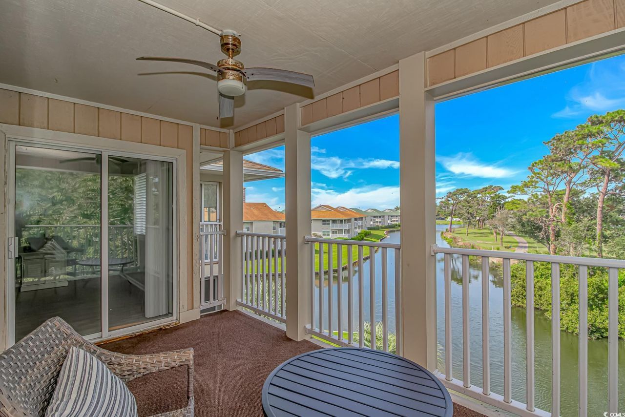 1900 Duffy St. Photo 25