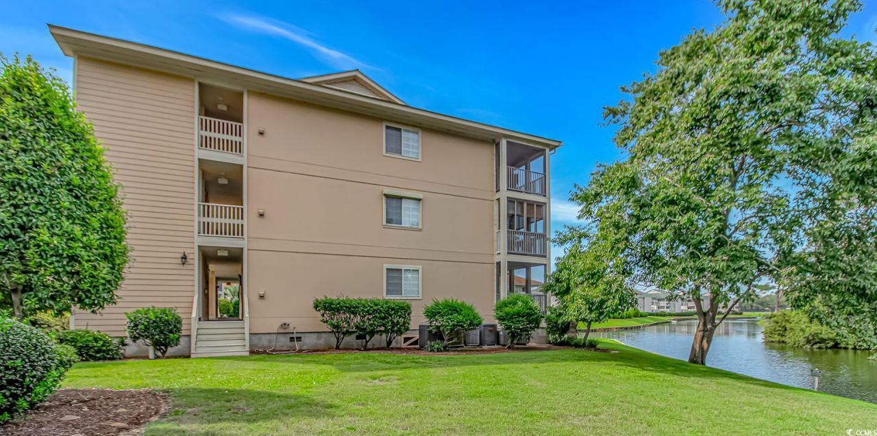 1900 Duffy St. Photo 26