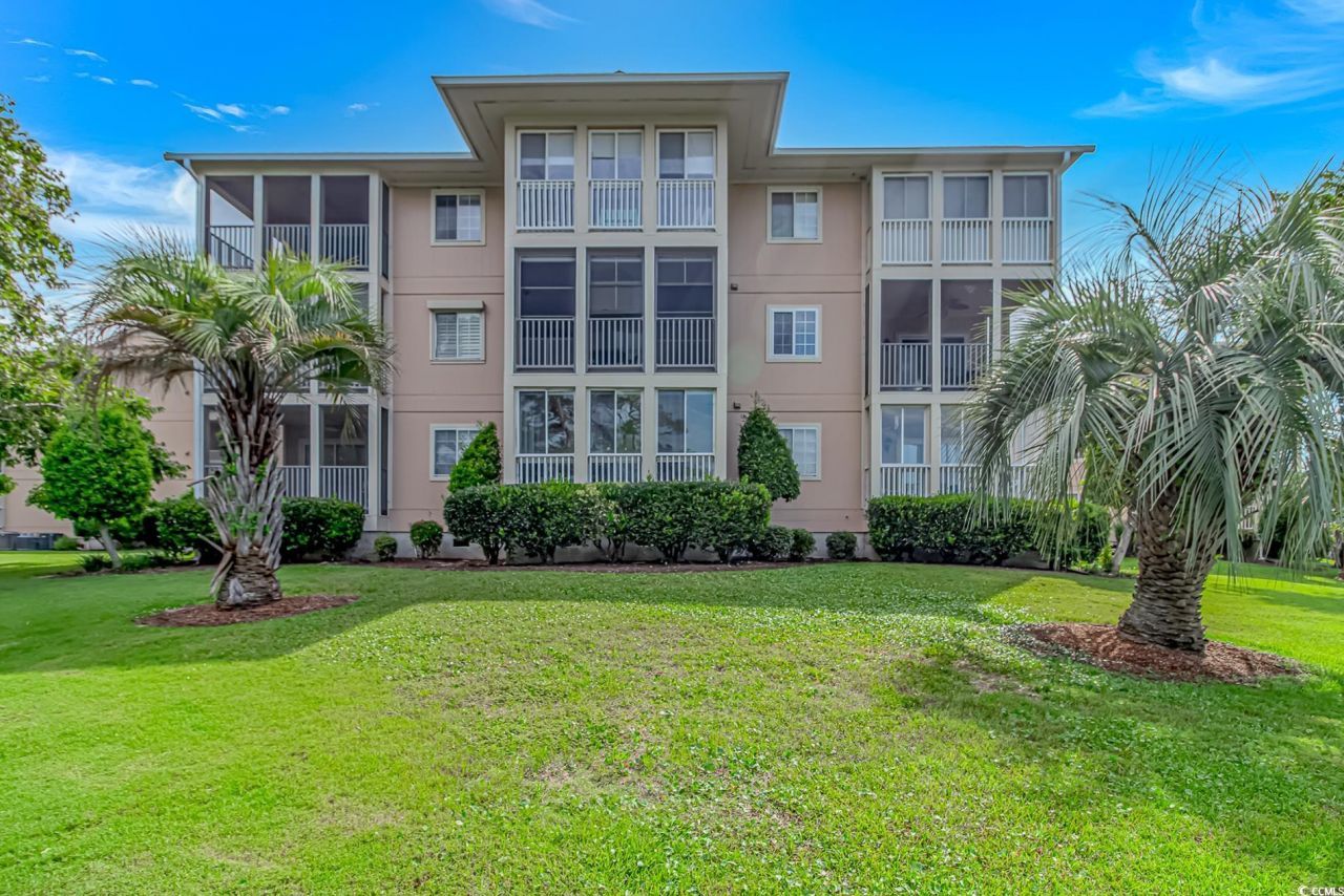 1900 Duffy St. Photo 27