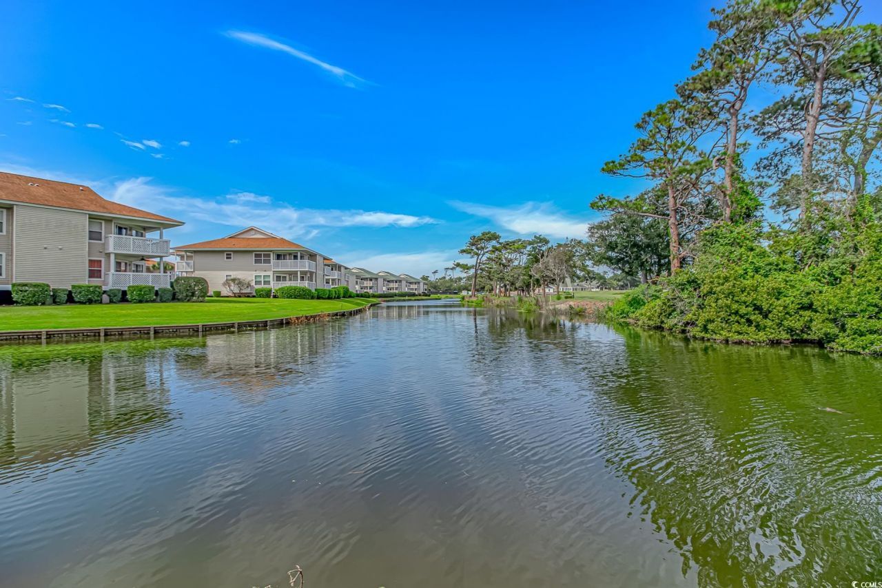 1900 Duffy St. Photo 28