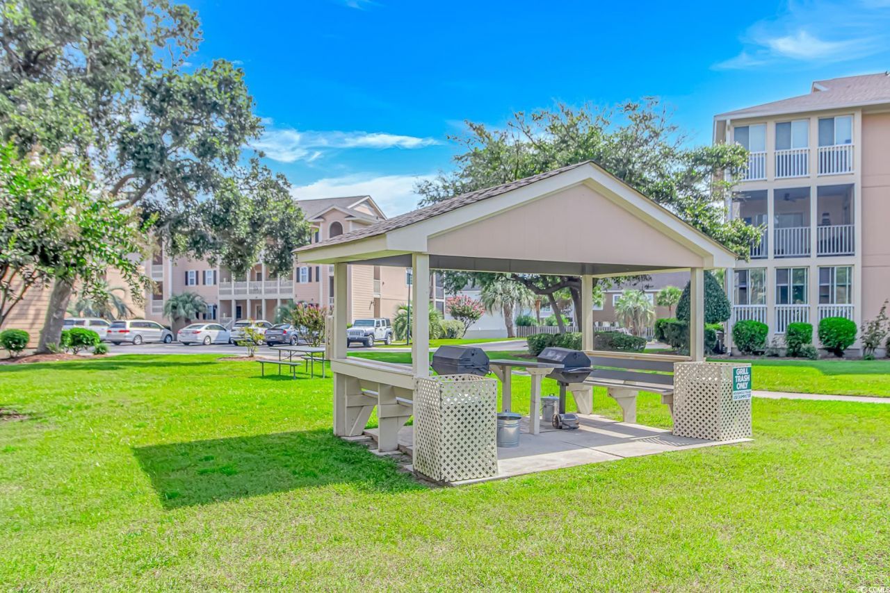 1900 Duffy St. Photo 29