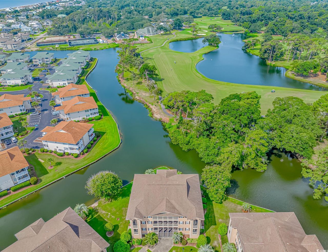 1900 Duffy St. Photo 31