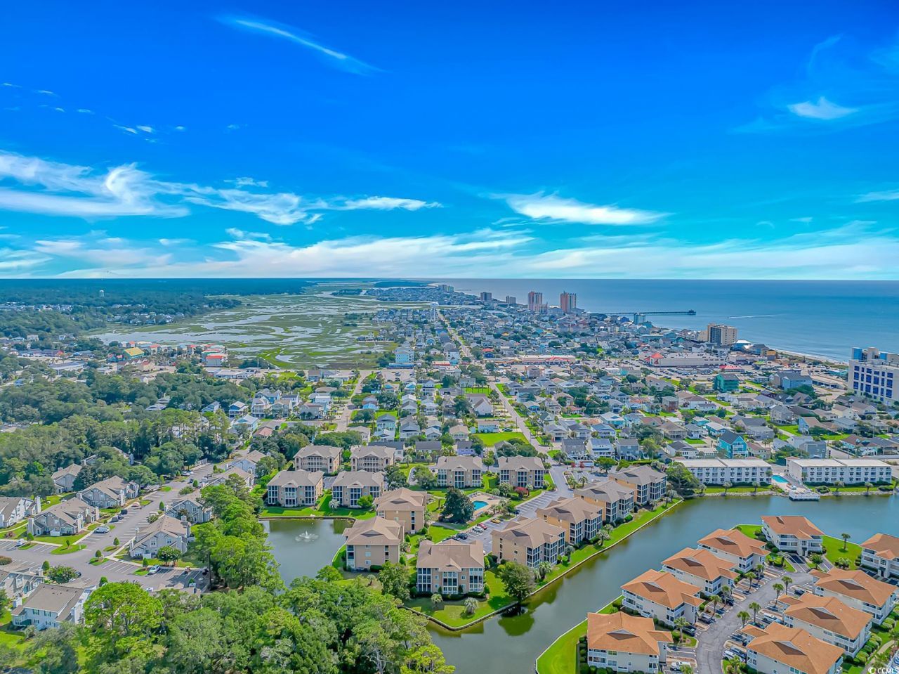 1900 Duffy St. Photo 32