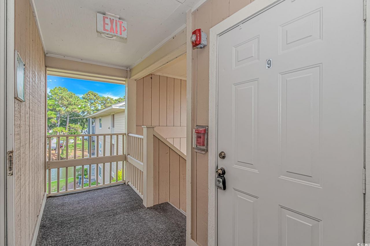 1900 Duffy St. Photo 33