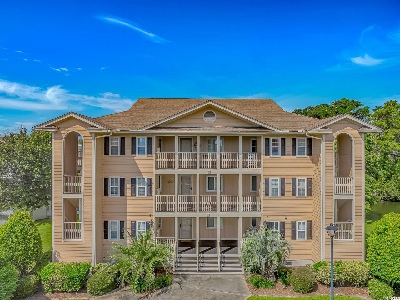 1900 Duffy St. Photo 34