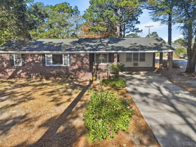 2704 Rion St., Georgetown, SC 29440